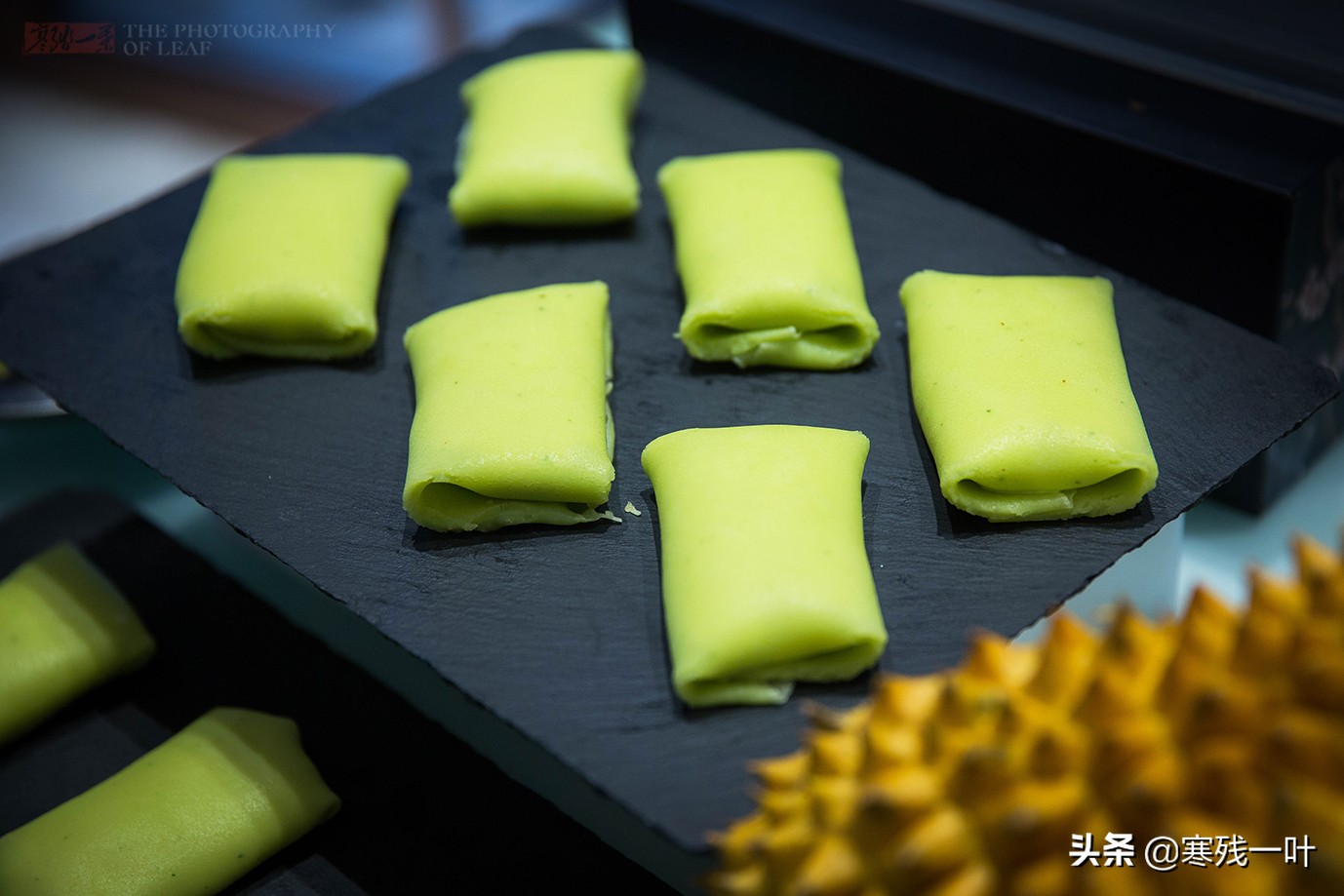 上海小龙虾自助15种口味,只要69元就可以随便吃小龙虾