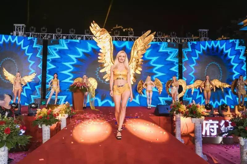 湖州同建大诚首府房价,湖州同建大诚首府叠墅