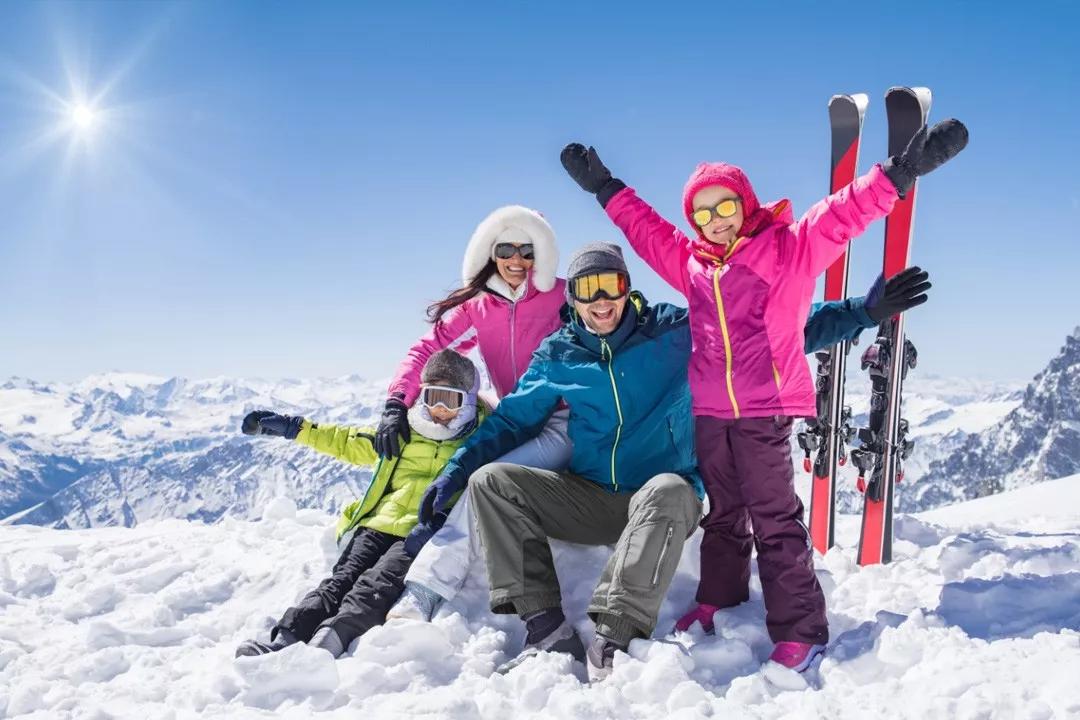 出国旅游过海关被扣是什么原因,出国旅游被海关劝返视频