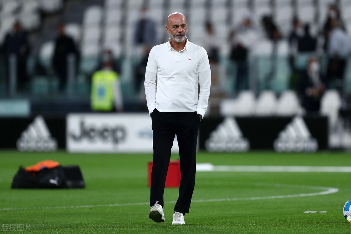 AC米兰客场击败维罗纳,尤文4:0胜ac米兰