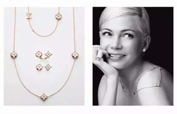 lv和爱马仕都卖什么,lv和爱马仕是不是一个品牌