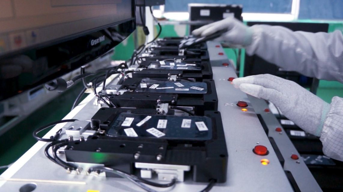 三星要停产吗,三星为什么停产了