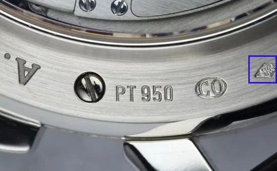 名表知识,名表入门基础知识