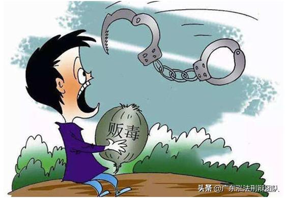 刑事律师洪树涌,洪树涌律师评价