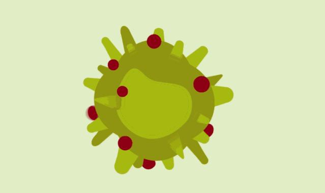 女性妇科癌症有哪些表现,妇科癌症早期10个症状