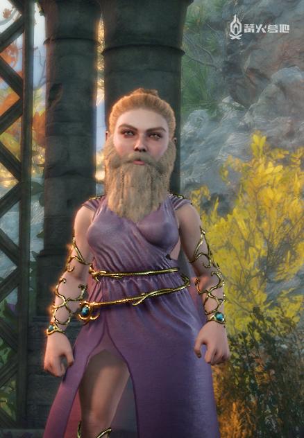 博德之门3目前版本号,博德之门3听取玩家意见么