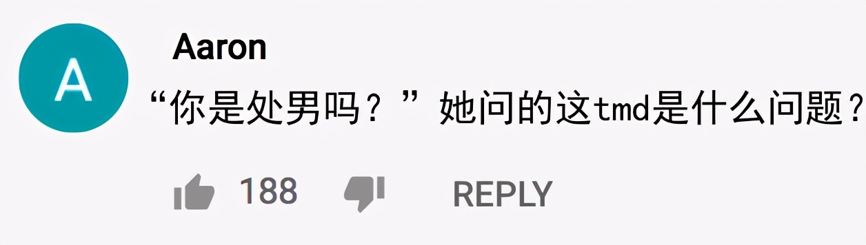 直播“陷害”MJ、吻性侵大佬，巨富电视女王采访梅根有诈？