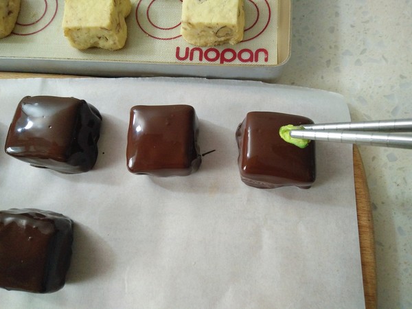 咱们很多人都会选择核桃来补脑,除了核桃补脑还有别的补脑的吗