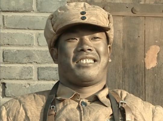 亮剑是最好的抗日剧,14年后再回头去看