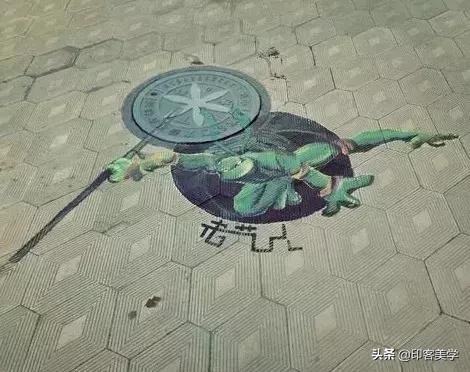 樱花富士山樱桃小丸子,日本富士山樱桃小丸子