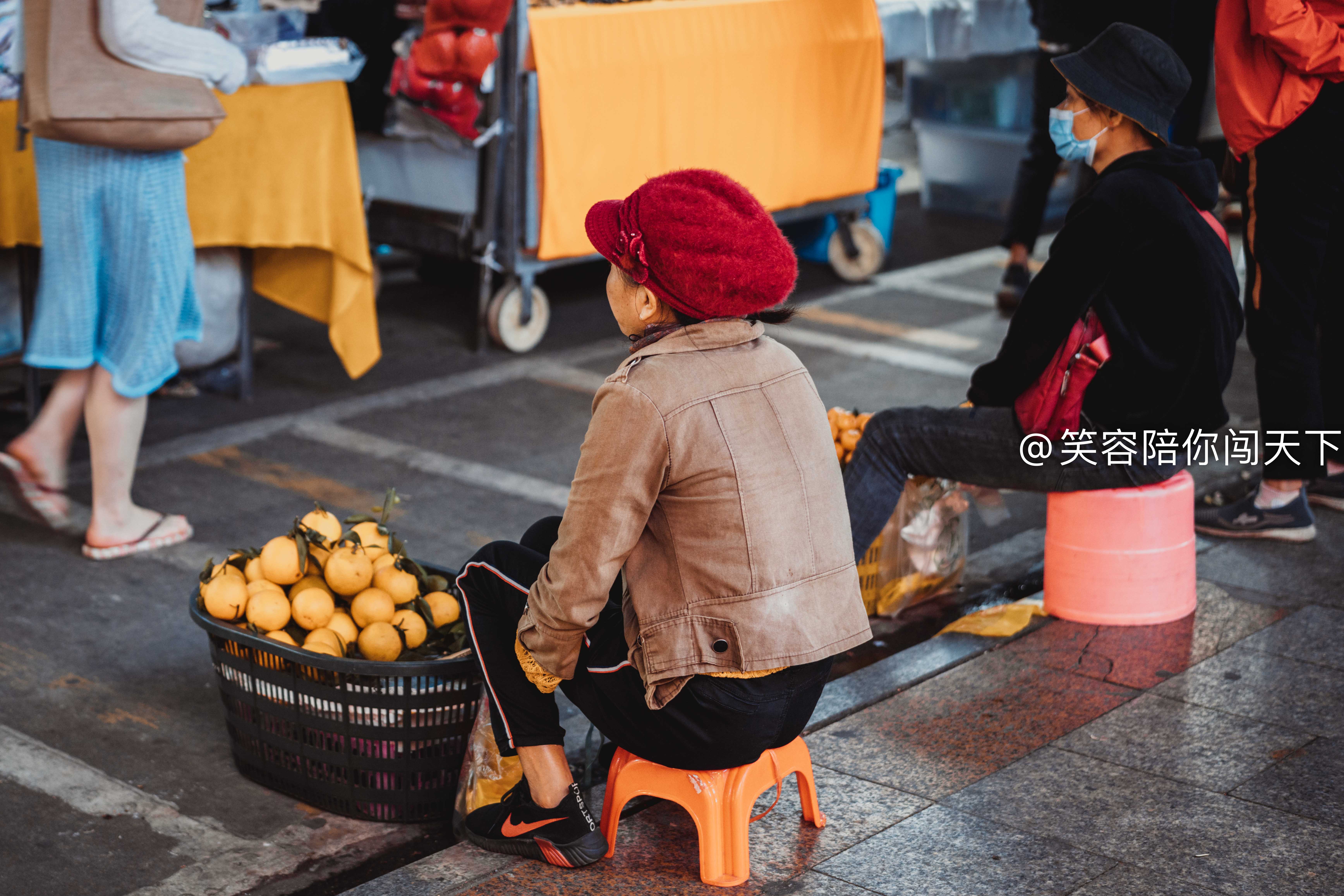 三亚市哪个夜市好,三亚旅游必去夜市攻略