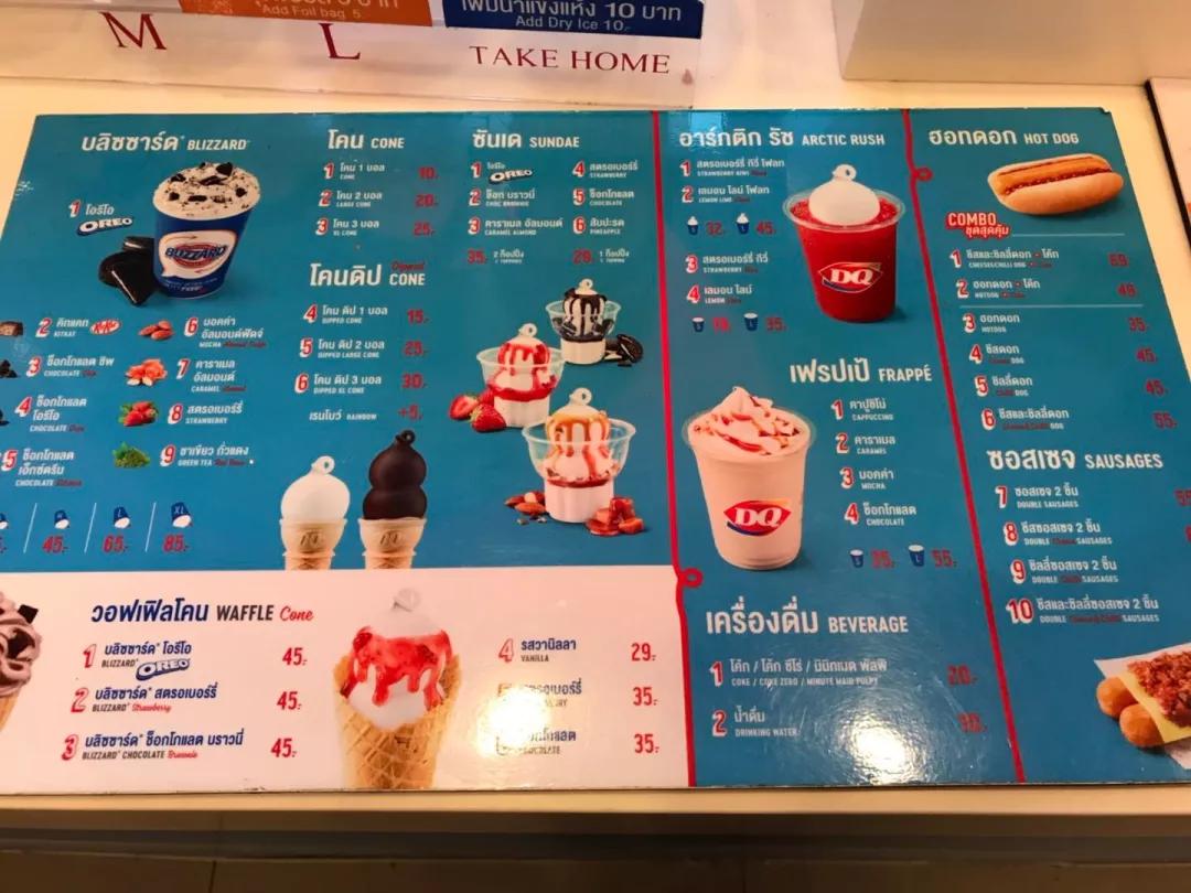 曼谷必买，清迈必玩，二刷泰国经验帖带你避坑