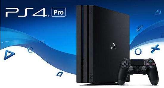 胜者为王回合制游戏,胜者为王打仗