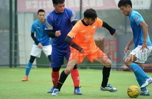 成都市职工杯足球比赛,运动成都栏目视频