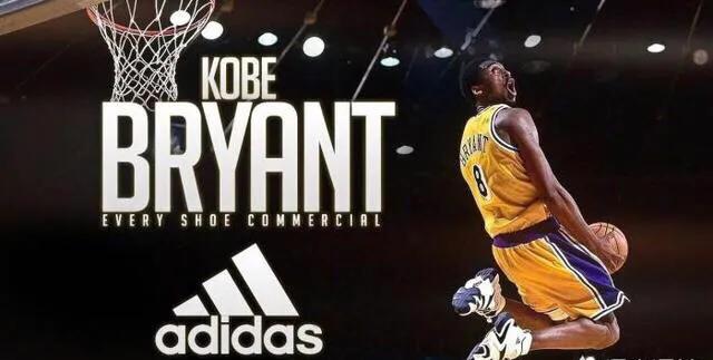 科比为什么拒绝黄蜂,科比为什么被拒绝交易