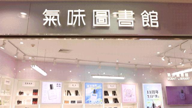 十一长假逛百大名品,十一假期旅游需要多少钱