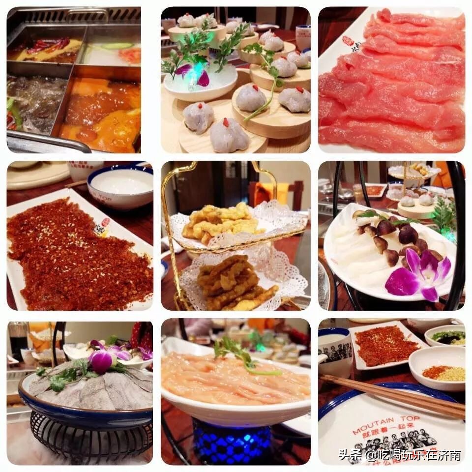 欧亚大观乐活城免费看,欧亚大观乐活城有什么玩的