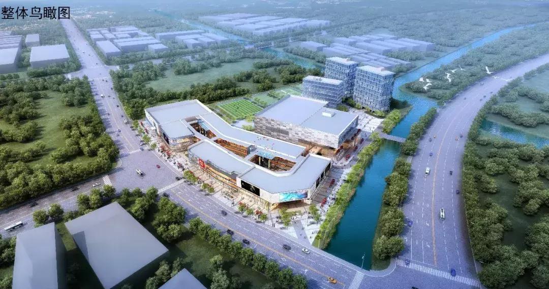 无锡锡东新城体育中心,无锡市新建体育馆规划