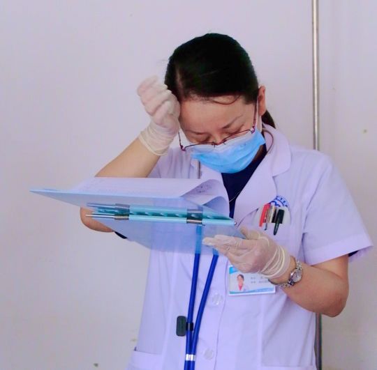 肾综什么情况下会有生命危险？