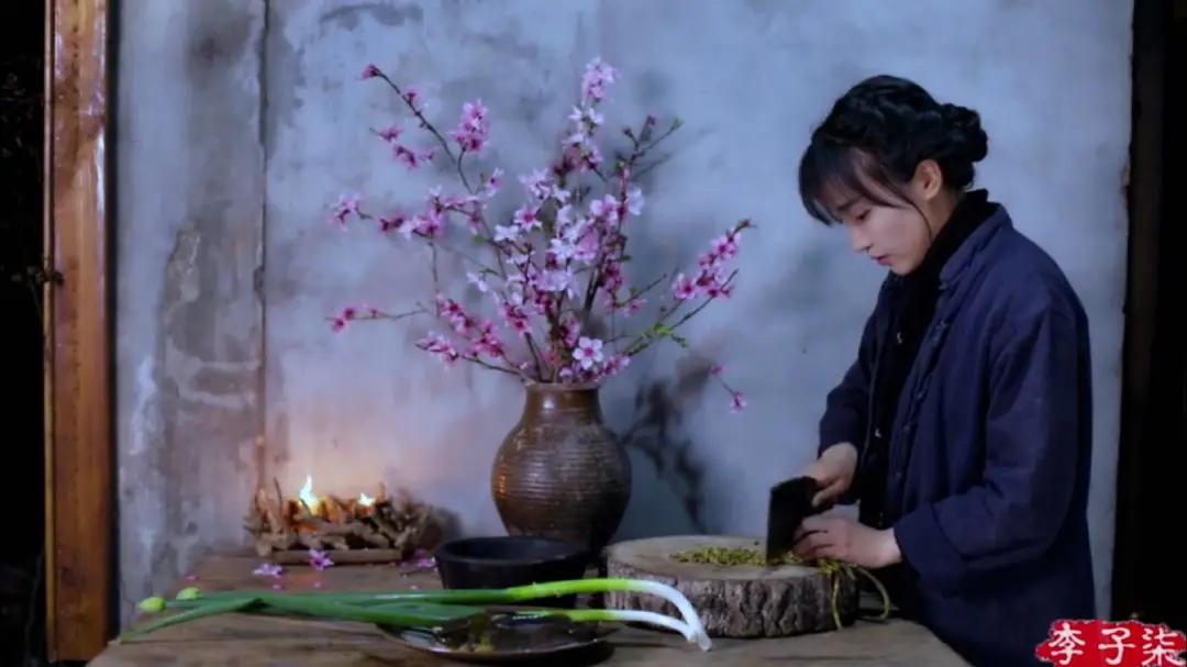 葛兆光讲世界历史,葛兆光中国文化优越感