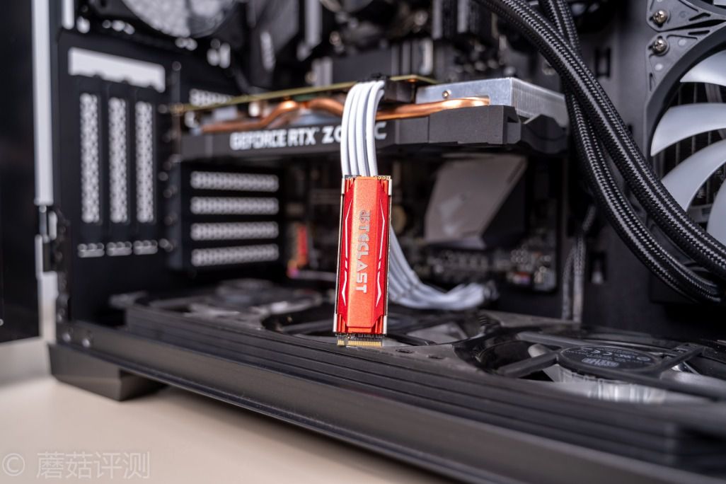 台电120g固态硬盘测评,台电480g固态硬盘价格