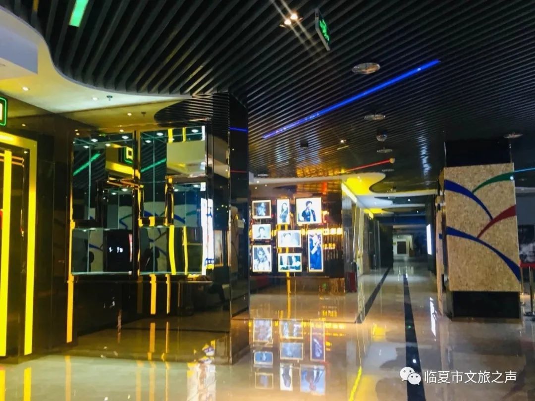 临夏市金逸珠江国际影城在哪,临夏金逸珠江国际影院