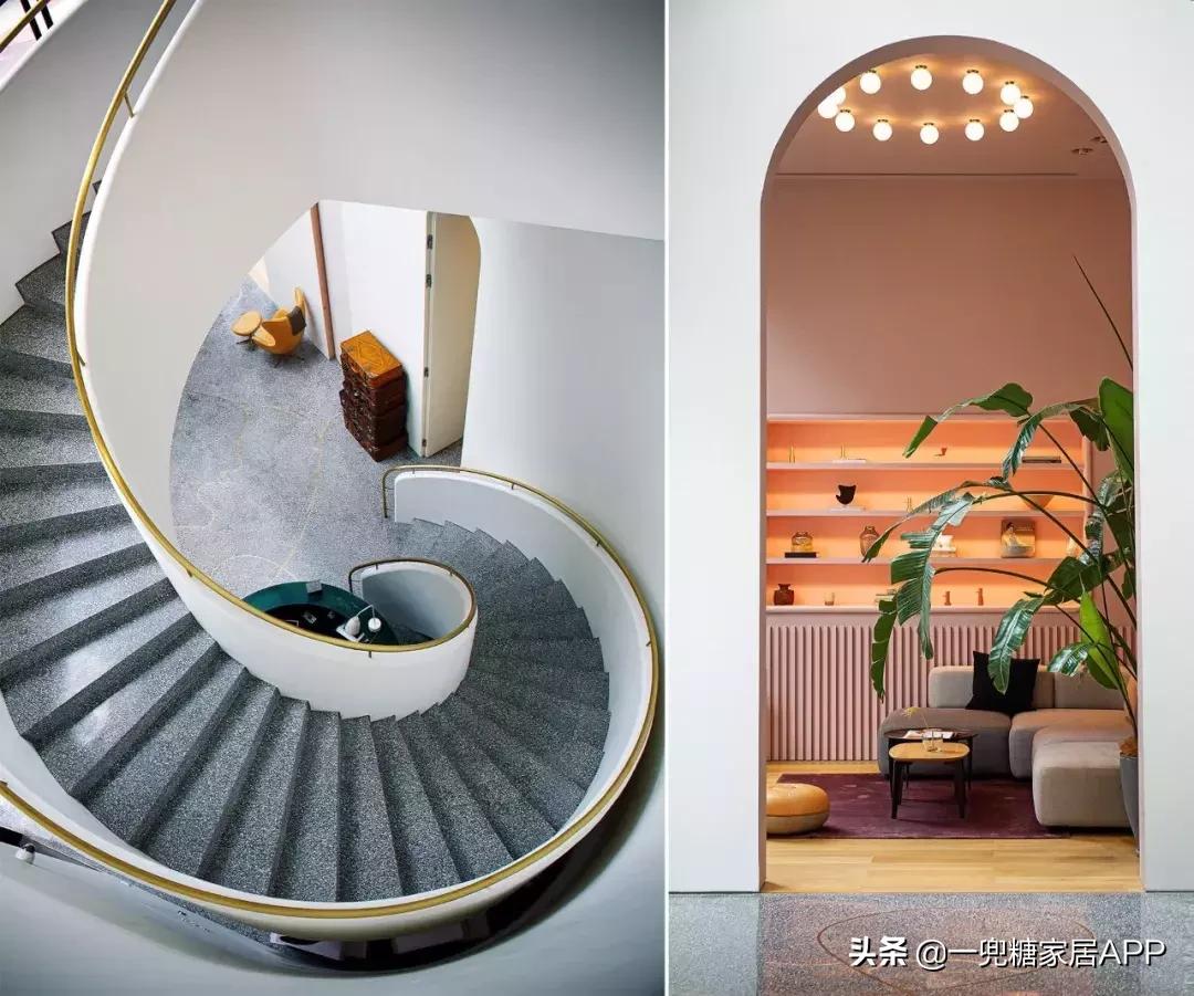 打卡全国最大宜家,比宜家还好逛的平价家居宝藏店铺