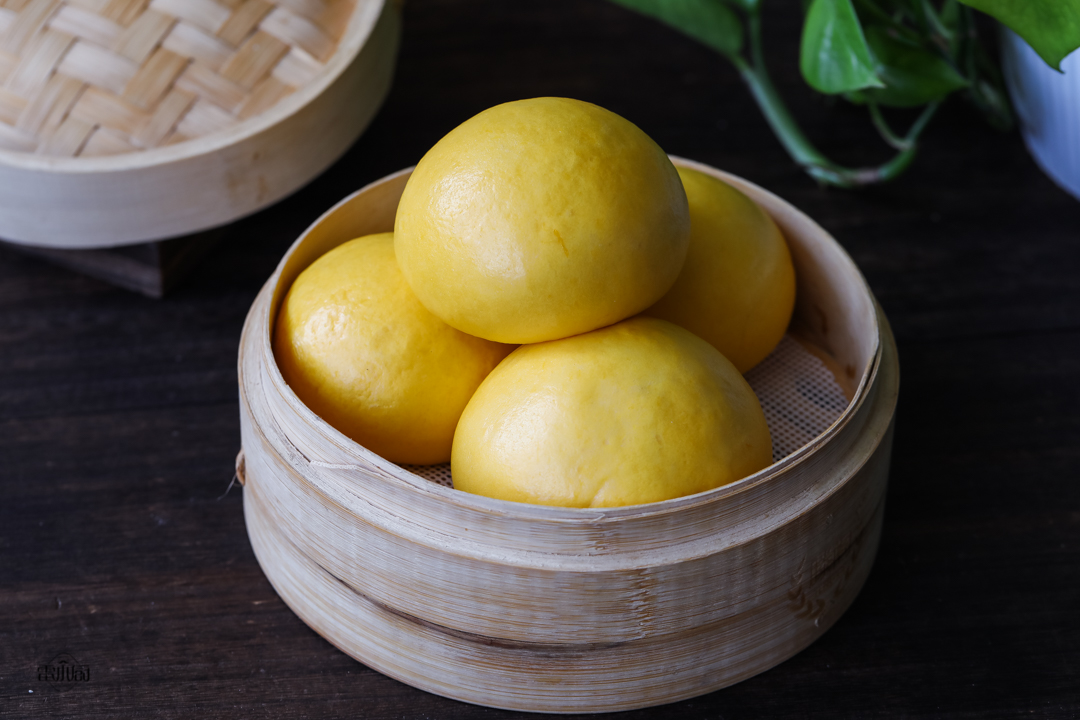 如何区分低筋高筋中筋面粉,高筋和低筋中筋面粉的区别