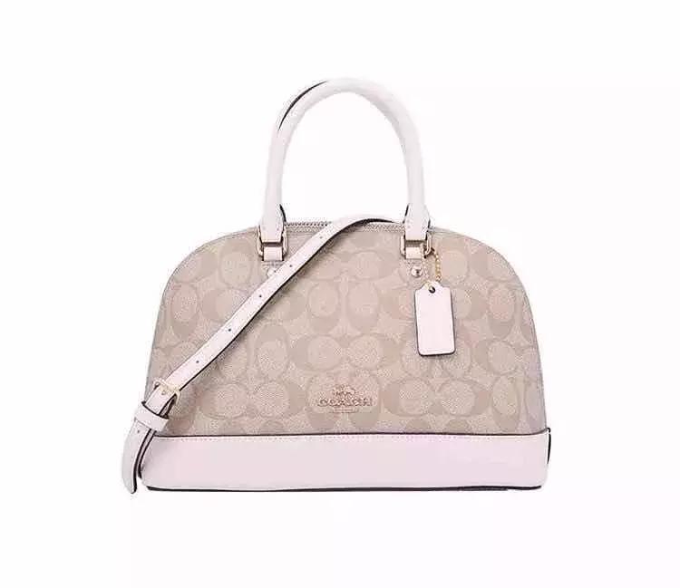 拒绝千篇一律浪漫系包包拯救你,当下最流行的8个品牌包包