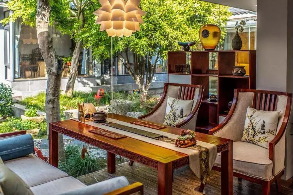 无锡美容推荐,高端私人美容会所