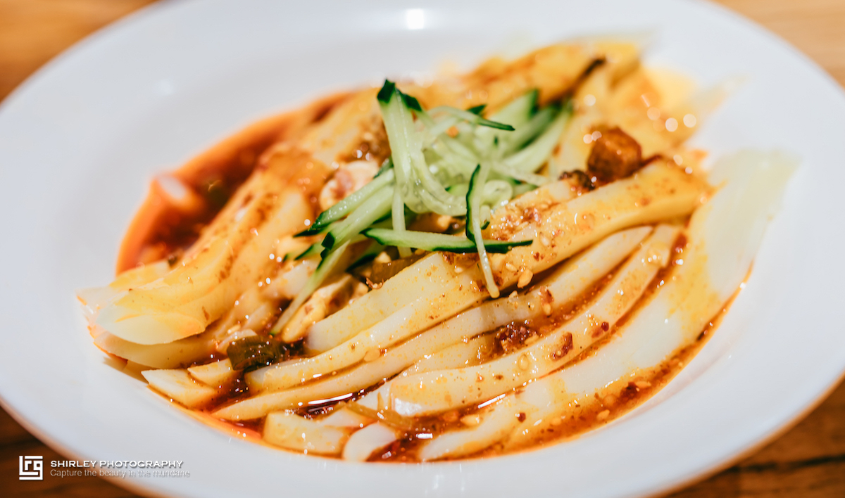 来平遥古城注意事项,来平遥古城看什么