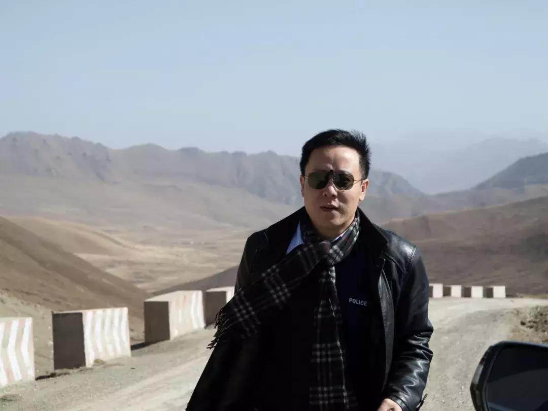 张小朋：不会开飞机的编程高手不是好的博物馆专家