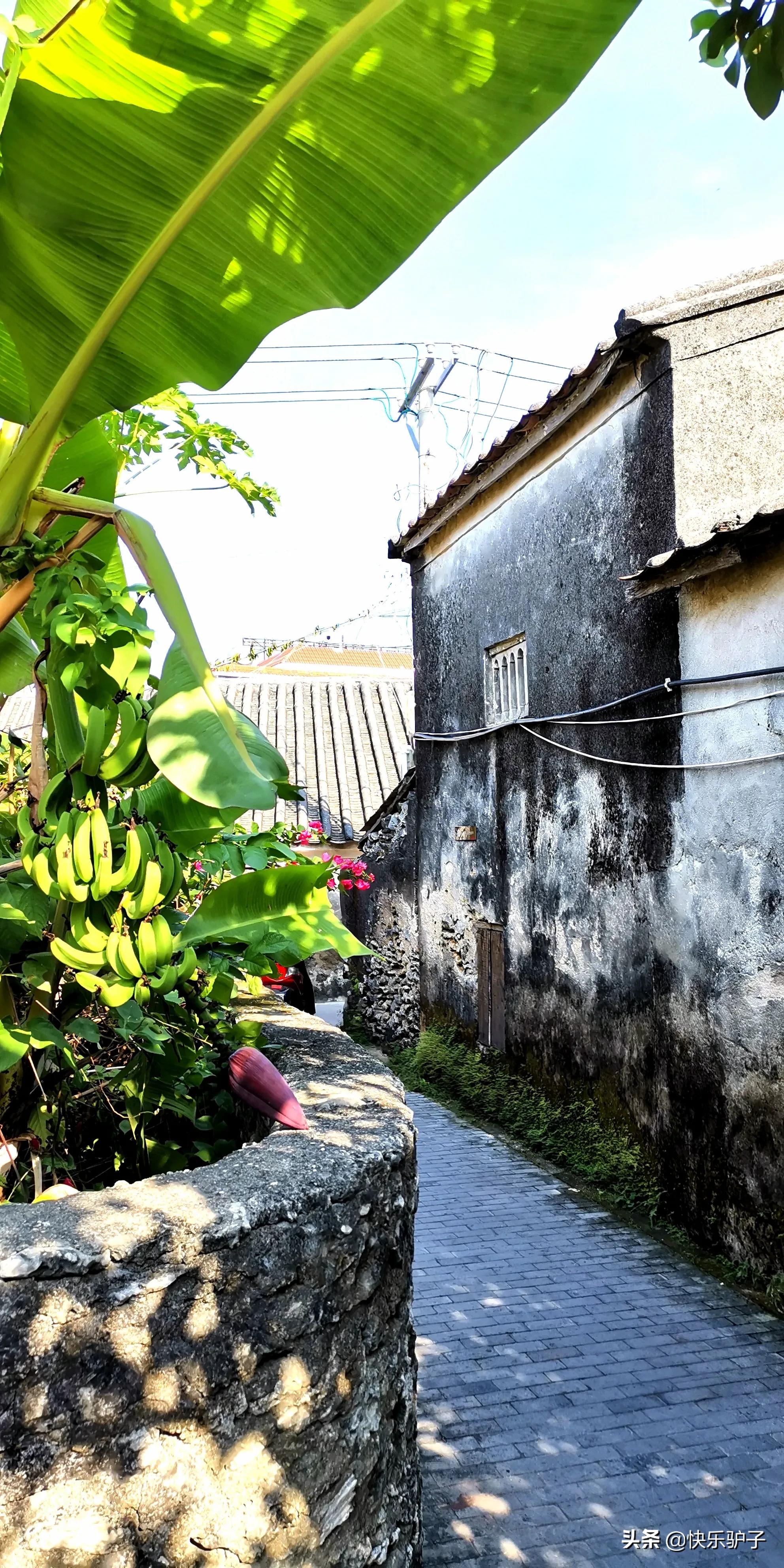 海南天涯海角石头碎了吗,哪个景区有天涯海角石头