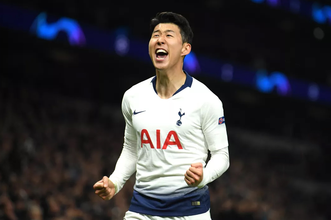 韩国足球青训和中国足球青训对比,韩国足球青训教程视频