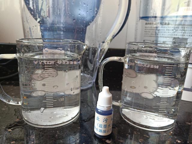 净水壶到底有用吗,净水壶真的有效吗