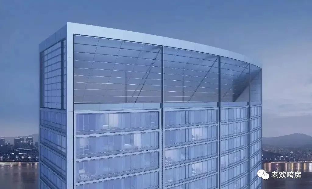 滨江绿城品质中式合院毛坯,滨江绿城精装修房