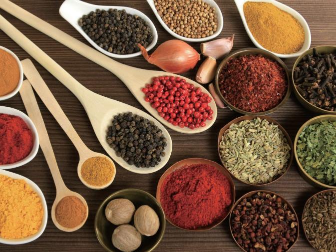 餐饮十大新闻事件,最近餐饮行业热点新闻事件