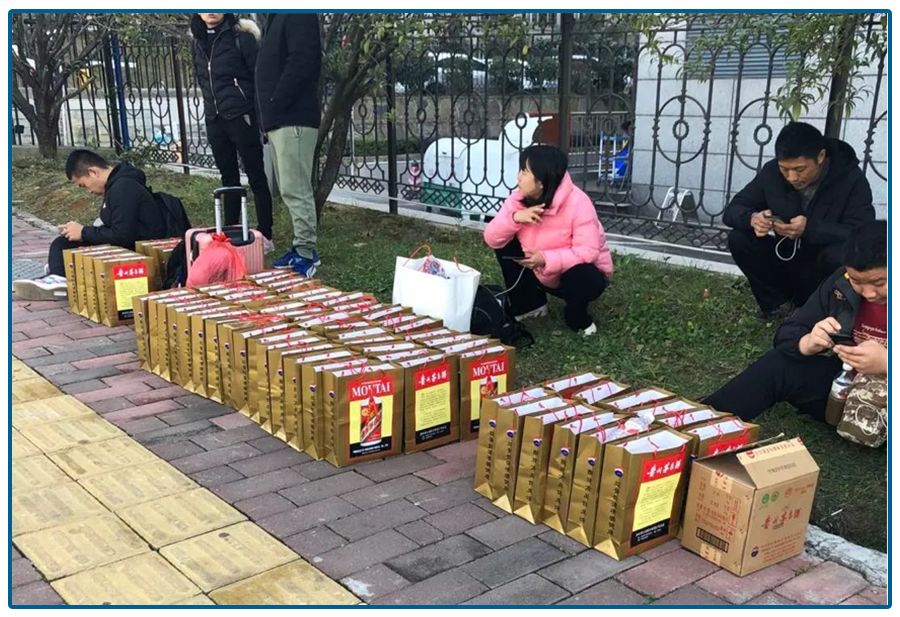 神操作炒房赚500万,神操作速通