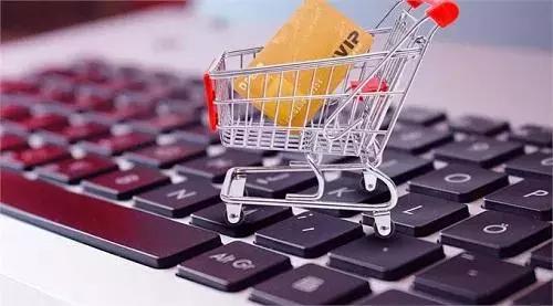 咳咳,你票圈里的代购们是“凉”了,还是变成了“灵魂画手”?