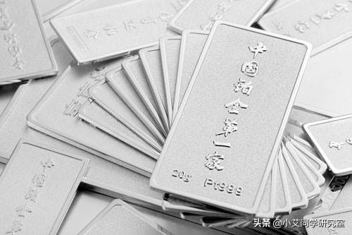 珠宝材质怎么选择,购买珠宝都需要了解哪些知识