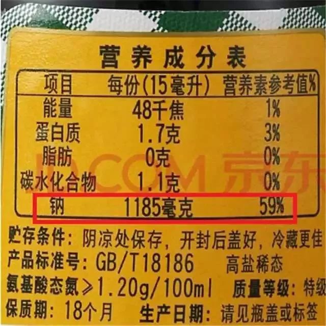 去母婴店买东西有什么要避坑的,母婴店必买7种东西