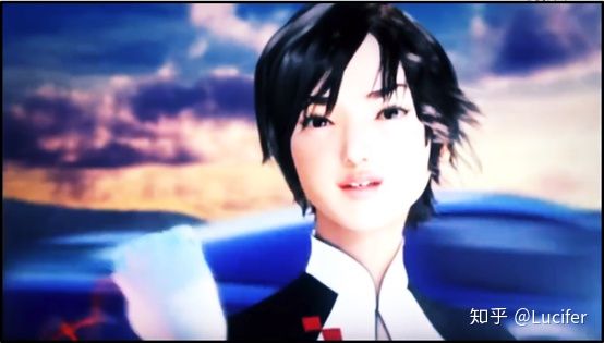 回顾中国30年电子游戏史,从古至今游戏的发展及变迁