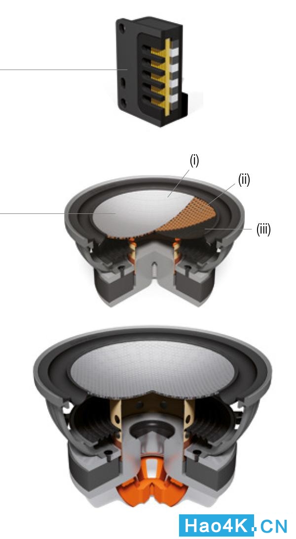 gold300闊冲搷,monitoraudiogold300鏈夋簮闊崇