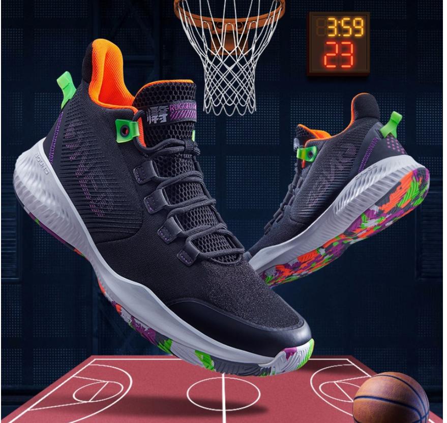 哪些鞋适合学生党穿还挺便宜的,开学季学生鞋推荐