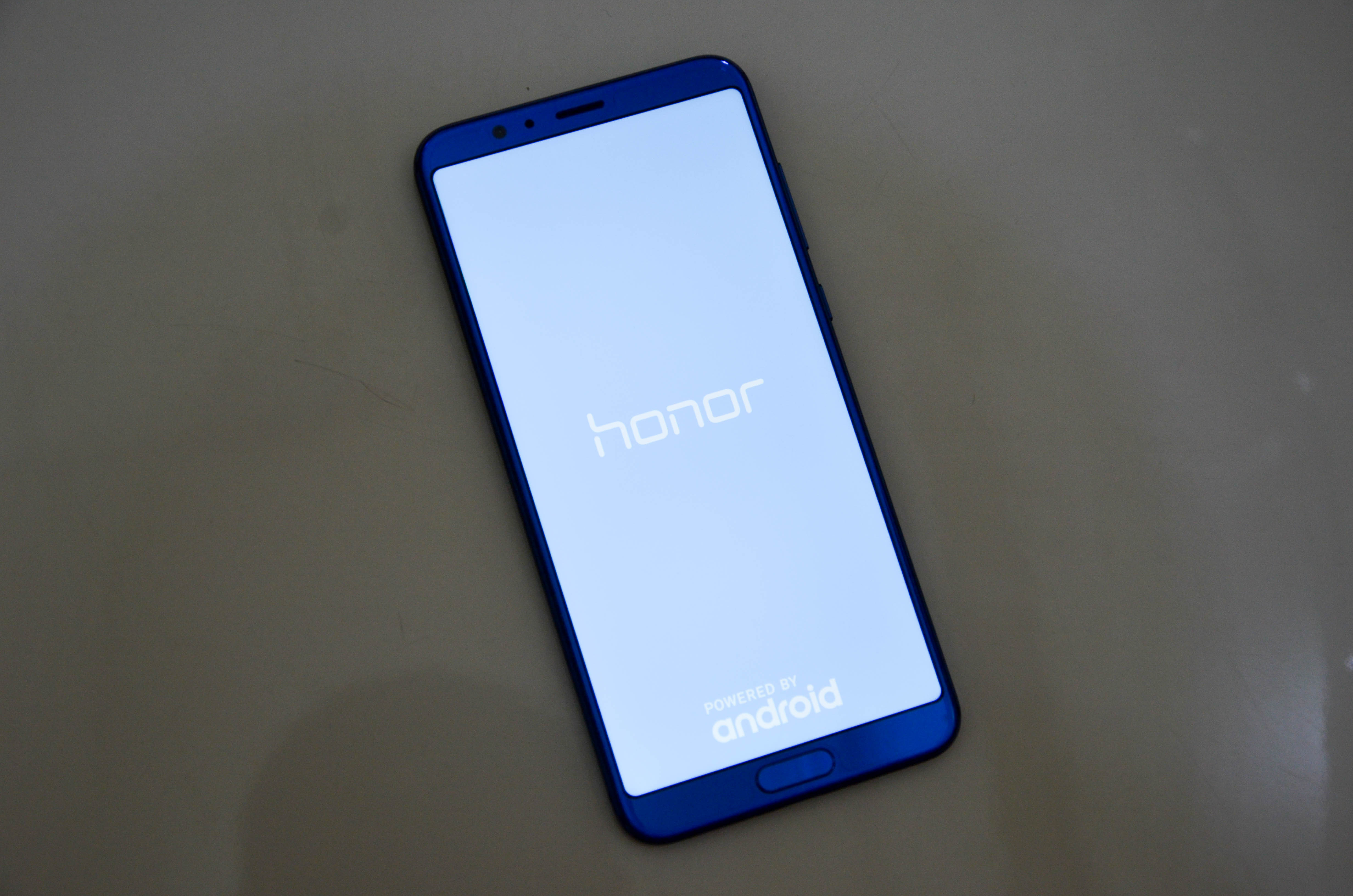 手机从2g到5g发展历程,从2g手机到5g手机