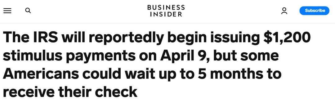 在美华人收到最多小费,在美华人的钱