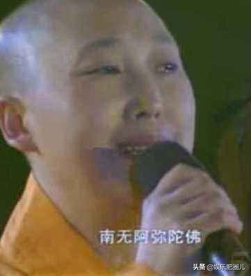 李娜当年为啥出家,李娜出家后的青藏高原