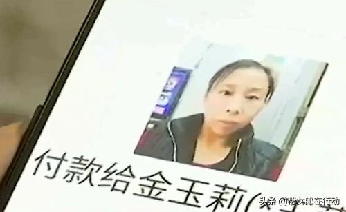 医院7岁女孩死亡事件,医院7岁小女孩死亡事件