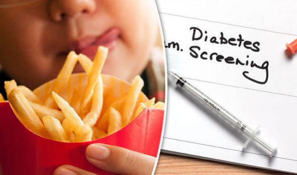 糖尿病消耗的是脂肪还是肌肉,糖尿病如何调养肝脏和胰腺