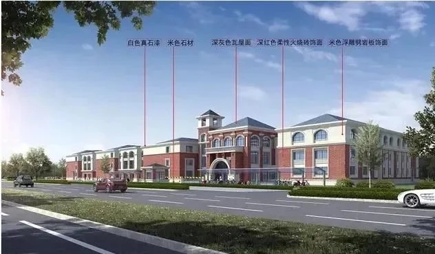 运东,甪直,度假区谁才是热度王者?